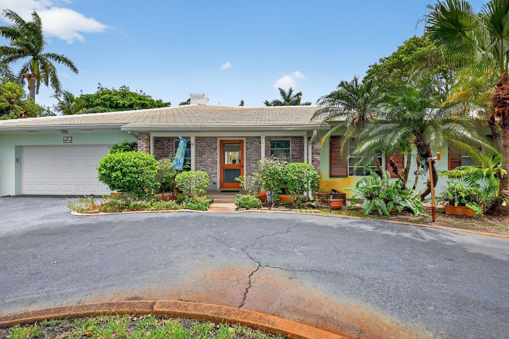 Delray Beach, Florida, 33444, United States, 4 Bedrooms Bedrooms, ,2.5 BathroomsBathrooms,Residential,Forsale,1905179