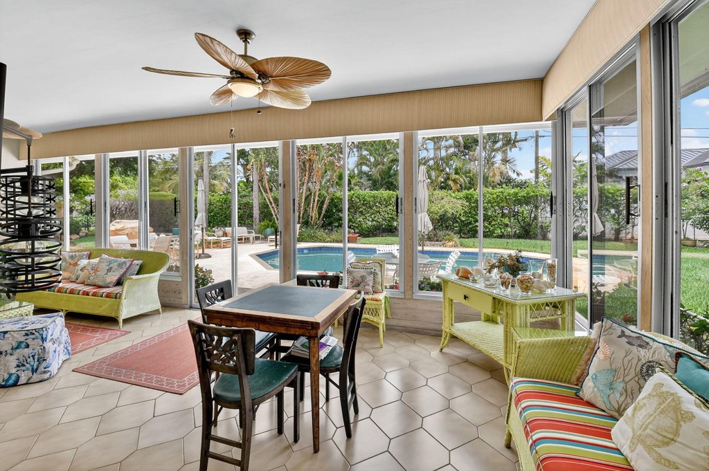 Delray Beach, Florida, 33444, United States, 4 Bedrooms Bedrooms, ,2.5 BathroomsBathrooms,Residential,Forsale,1905179