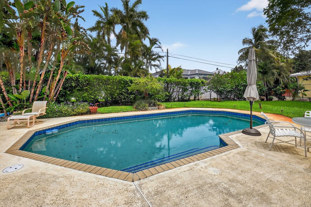 Delray Beach, Florida, 33444, United States, 4 Bedrooms Bedrooms, ,2.5 BathroomsBathrooms,Residential,Forsale,1905179