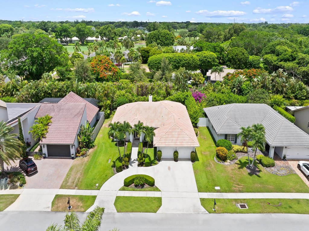 Boynton Beach, Florida, 33436, United States, 4 Bedrooms Bedrooms, ,2 BathroomsBathrooms,Residential,Forsale,1905196