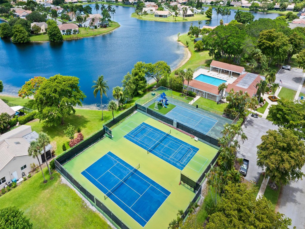 Boynton Beach, Florida, 33436, United States, 4 Bedrooms Bedrooms, ,2 BathroomsBathrooms,Residential,Forsale,1905196