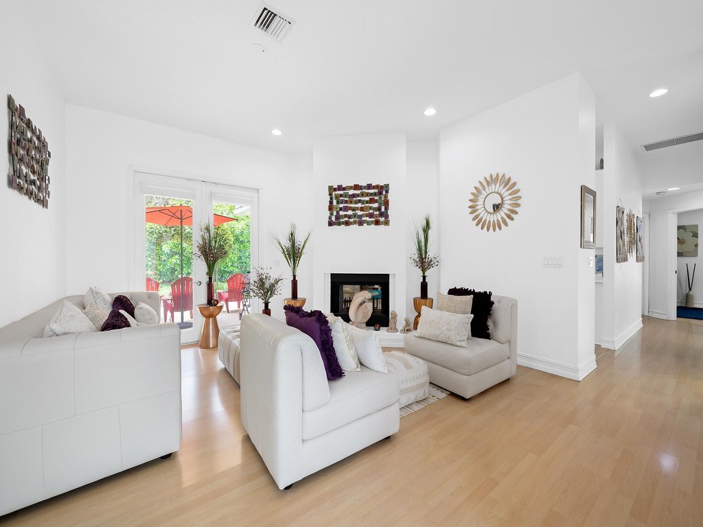 Boynton Beach, Florida, 33436, United States, 4 Bedrooms Bedrooms, ,2 BathroomsBathrooms,Residential,Forsale,1905196