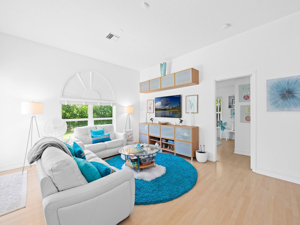 Boynton Beach, Florida, 33436, United States, 4 Bedrooms Bedrooms, ,2 BathroomsBathrooms,Residential,Forsale,1905196