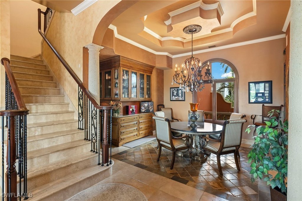 Fort Myers, Florida, 33919, United States, 4 Bedrooms Bedrooms, ,5.5 BathroomsBathrooms,Residential,Forsale,1969844