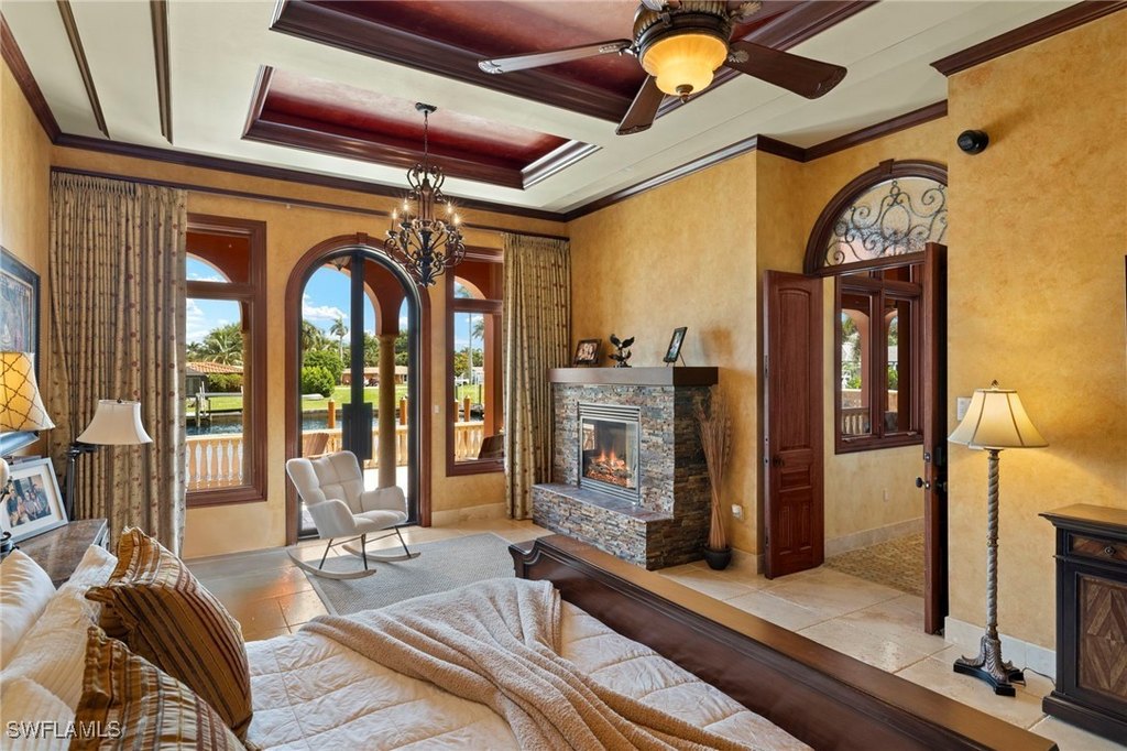 Fort Myers, Florida, 33919, United States, 4 Bedrooms Bedrooms, ,5.5 BathroomsBathrooms,Residential,Forsale,1969844