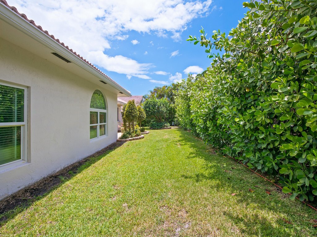 Boynton Beach, Florida, 33436, United States, 4 Bedrooms Bedrooms, ,2 BathroomsBathrooms,Residential,Forsale,1905196