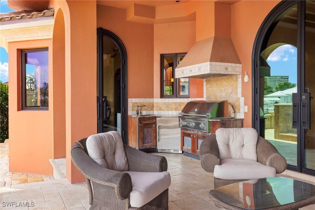 Fort Myers, Florida, 33919, United States, 4 Bedrooms Bedrooms, ,5.5 BathroomsBathrooms,Residential,Forsale,1969844