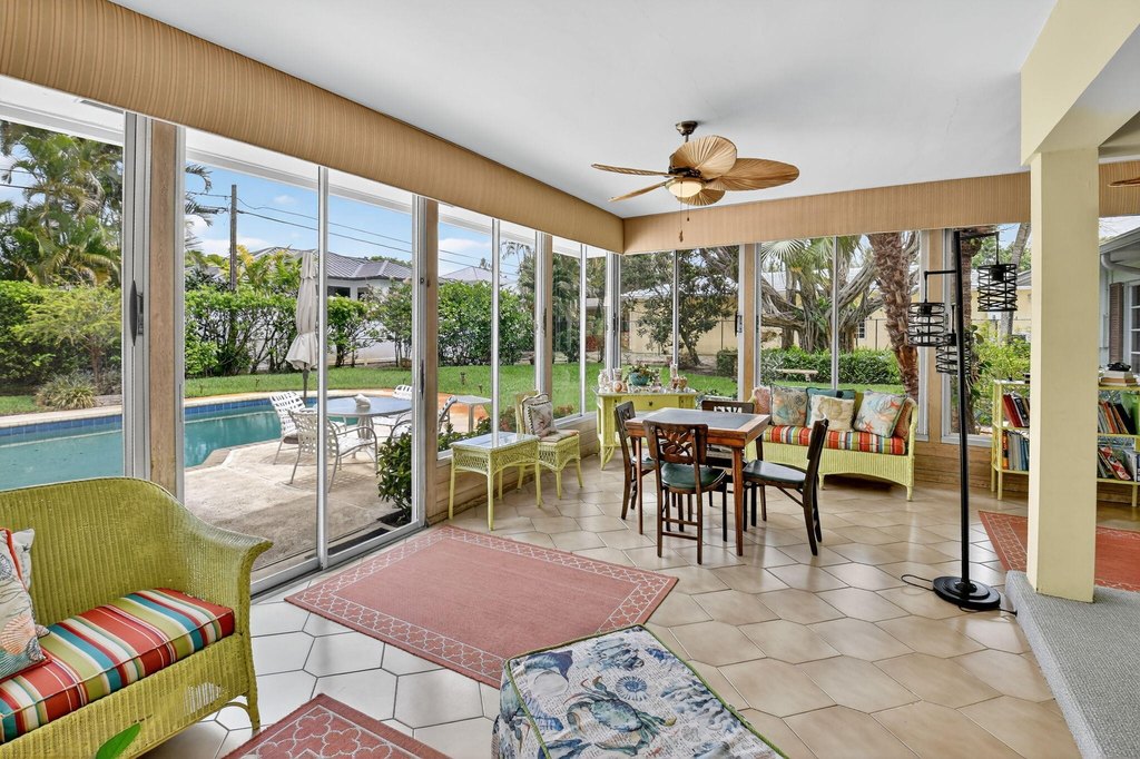 Delray Beach, Florida, 33444, United States, 4 Bedrooms Bedrooms, ,2.5 BathroomsBathrooms,Residential,Forsale,1905179
