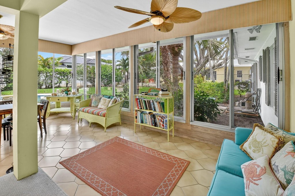 Delray Beach, Florida, 33444, United States, 4 Bedrooms Bedrooms, ,2.5 BathroomsBathrooms,Residential,Forsale,1905179