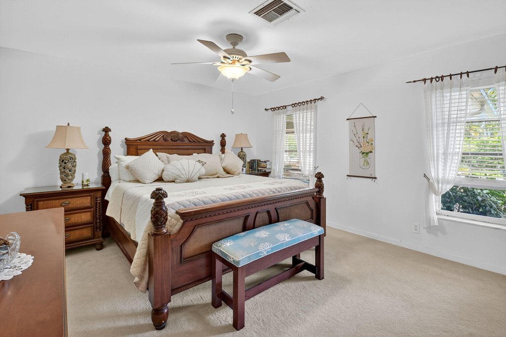 Delray Beach, Florida, 33444, United States, 4 Bedrooms Bedrooms, ,2.5 BathroomsBathrooms,Residential,Forsale,1905179