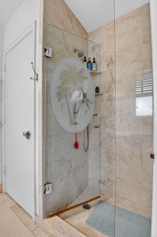 Delray Beach, Florida, 33444, United States, 4 Bedrooms Bedrooms, ,2.5 BathroomsBathrooms,Residential,Forsale,1905179