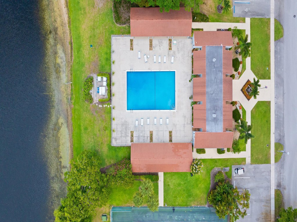 Boynton Beach, Florida, 33436, United States, 4 Bedrooms Bedrooms, ,2 BathroomsBathrooms,Residential,Forsale,1905196