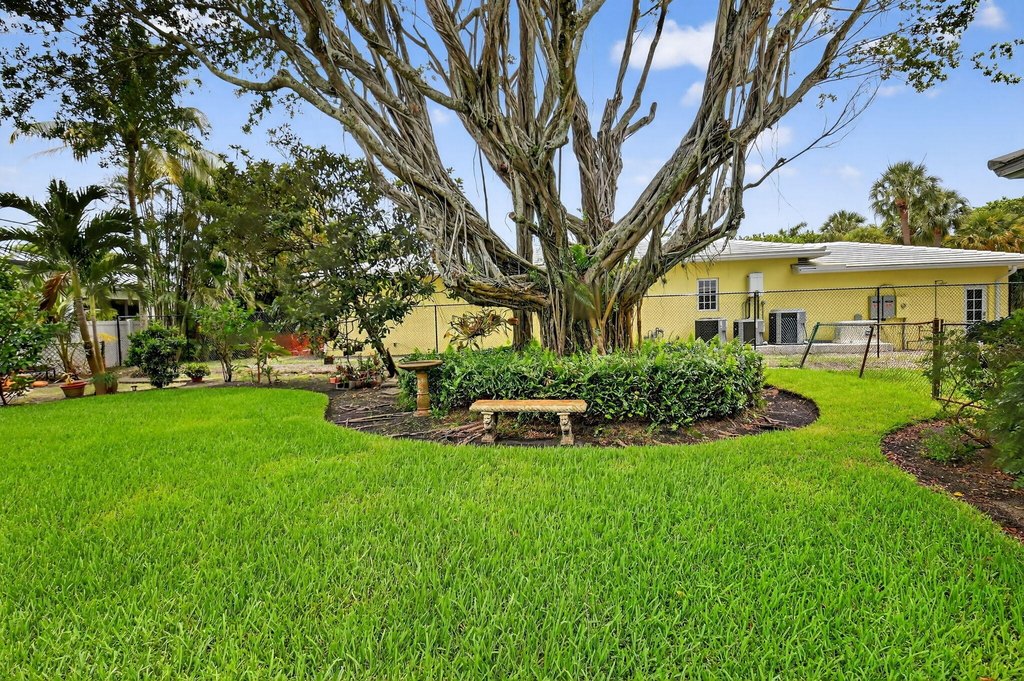 Delray Beach, Florida, 33444, United States, 4 Bedrooms Bedrooms, ,2.5 BathroomsBathrooms,Residential,Forsale,1905179