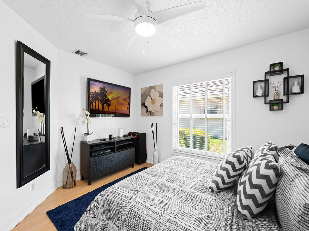 Boynton Beach, Florida, 33436, United States, 4 Bedrooms Bedrooms, ,2 BathroomsBathrooms,Residential,Forsale,1905196