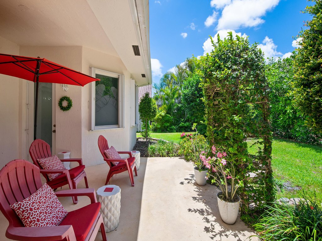 Boynton Beach, Florida, 33436, United States, 4 Bedrooms Bedrooms, ,2 BathroomsBathrooms,Residential,Forsale,1905196