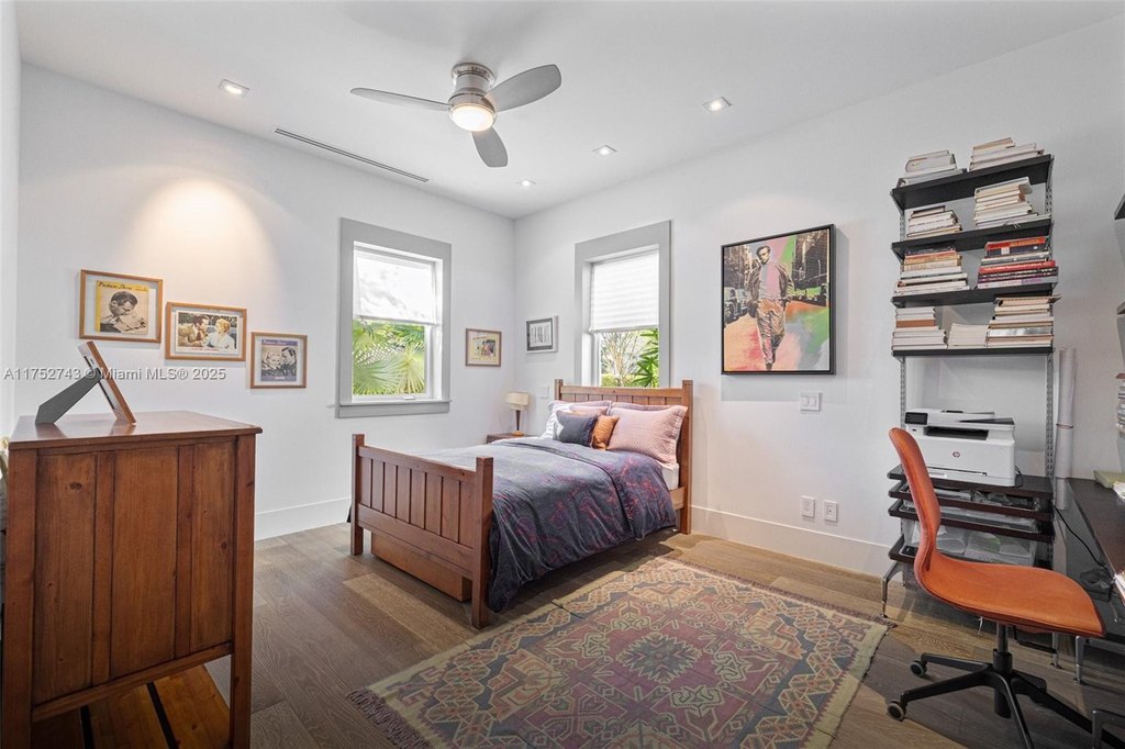 Pinecrest, Florida, 33156, United States, 6 Bedrooms Bedrooms, ,7 BathroomsBathrooms,Residential,Forsale,1946662