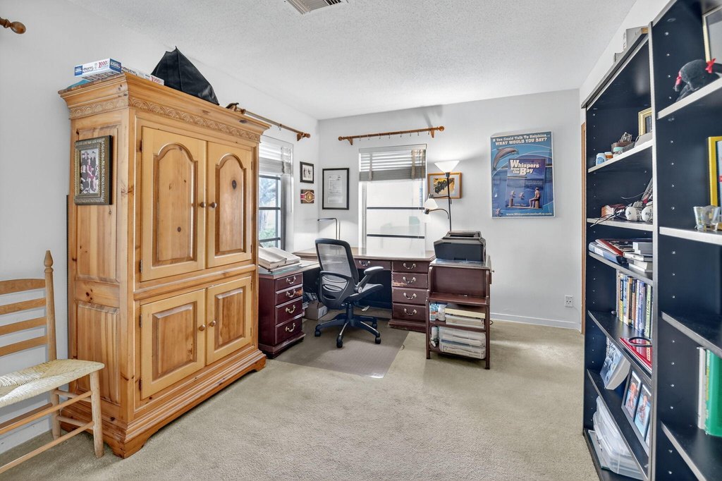 Delray Beach, Florida, 33444, United States, 4 Bedrooms Bedrooms, ,2.5 BathroomsBathrooms,Residential,Forsale,1905179