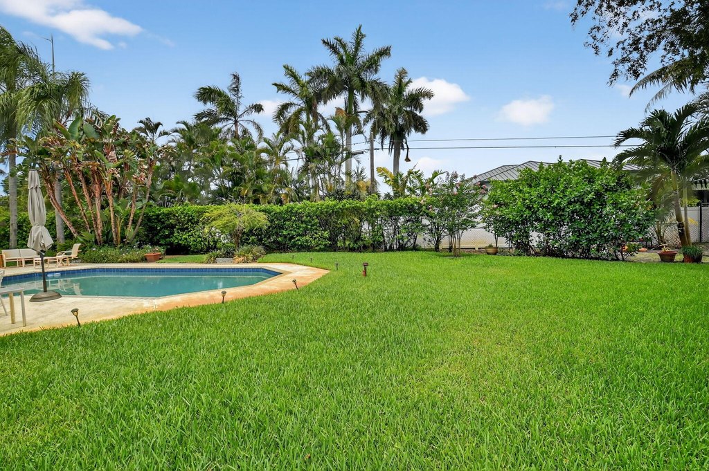 Delray Beach, Florida, 33444, United States, 4 Bedrooms Bedrooms, ,2.5 BathroomsBathrooms,Residential,Forsale,1905179