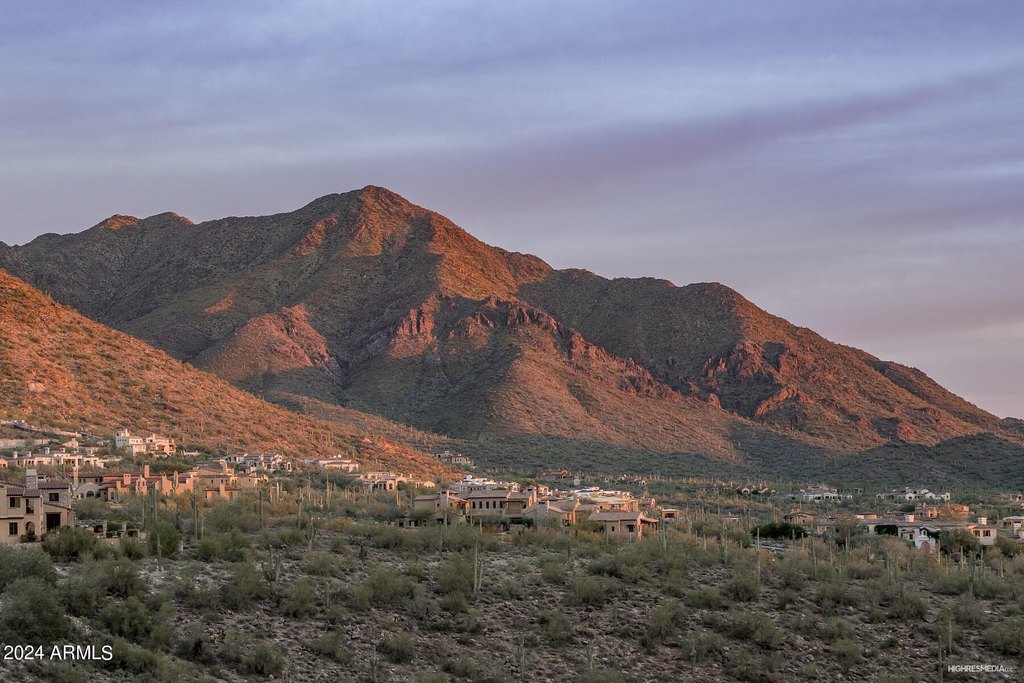 Scottsdale, Arizona, 85255, United States, 6 Bedrooms Bedrooms, ,12 BathroomsBathrooms,Residential,Forsale,1953450
