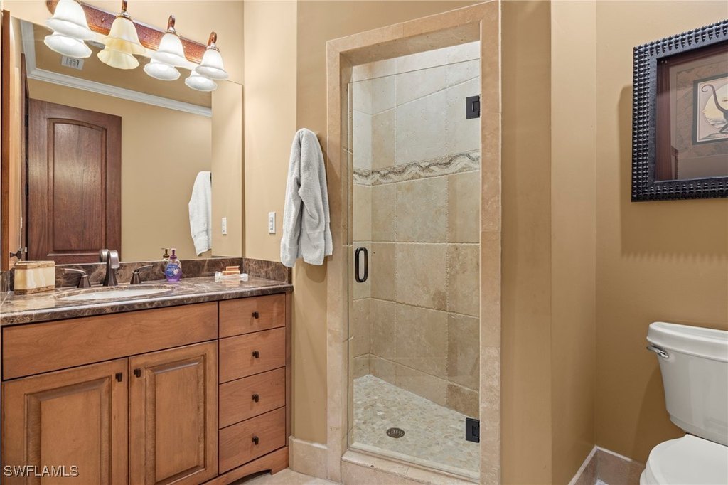 Fort Myers, Florida, 33919, United States, 4 Bedrooms Bedrooms, ,5.5 BathroomsBathrooms,Residential,Forsale,1969844