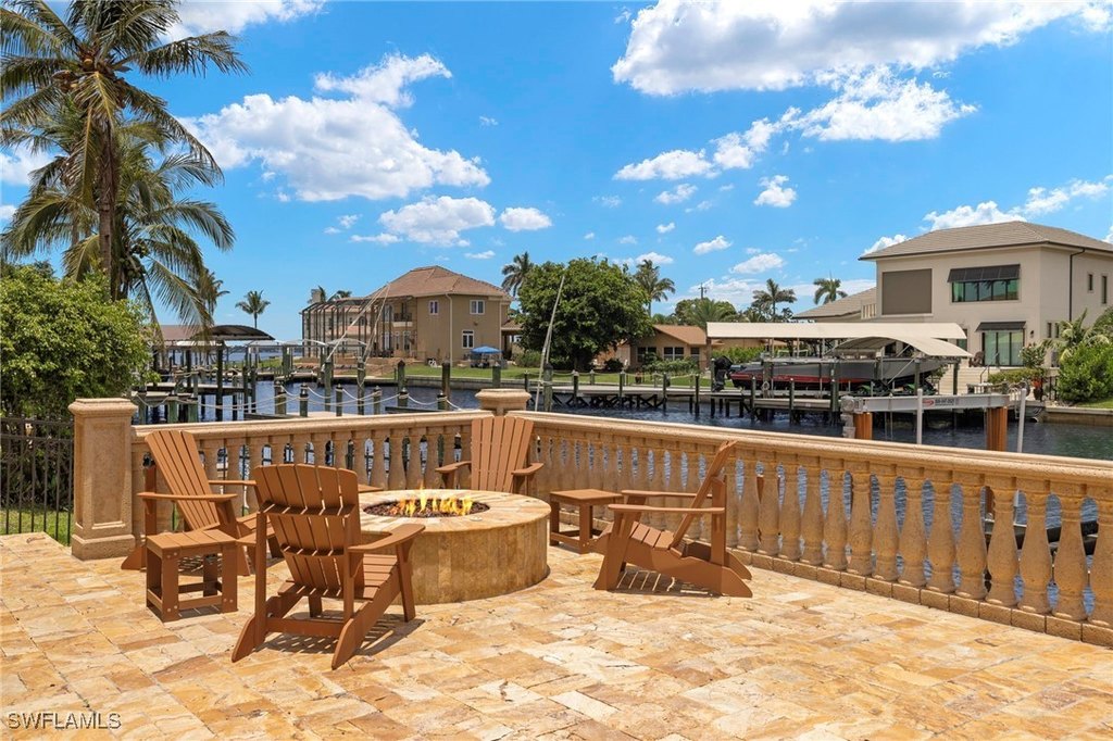 Fort Myers, Florida, 33919, United States, 4 Bedrooms Bedrooms, ,5.5 BathroomsBathrooms,Residential,Forsale,1969844