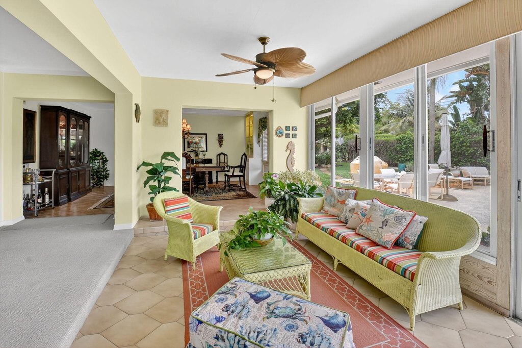 Delray Beach, Florida, 33444, United States, 4 Bedrooms Bedrooms, ,2.5 BathroomsBathrooms,Residential,Forsale,1905179