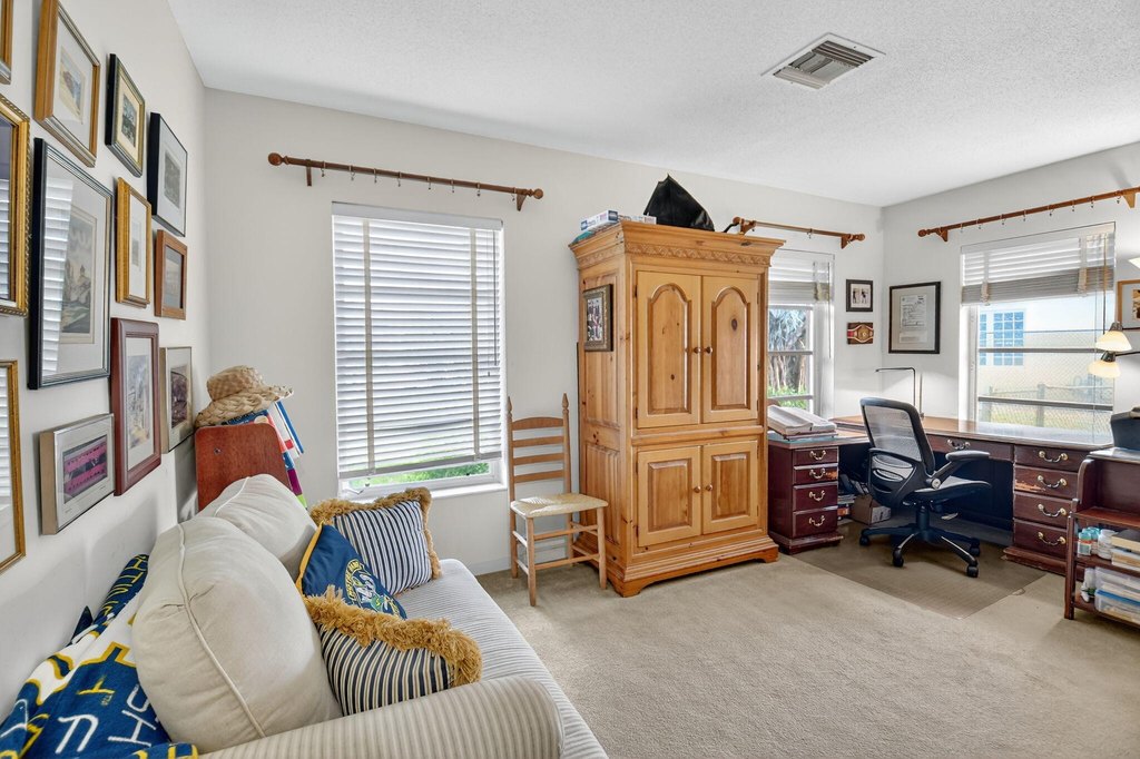 Delray Beach, Florida, 33444, United States, 4 Bedrooms Bedrooms, ,2.5 BathroomsBathrooms,Residential,Forsale,1905179