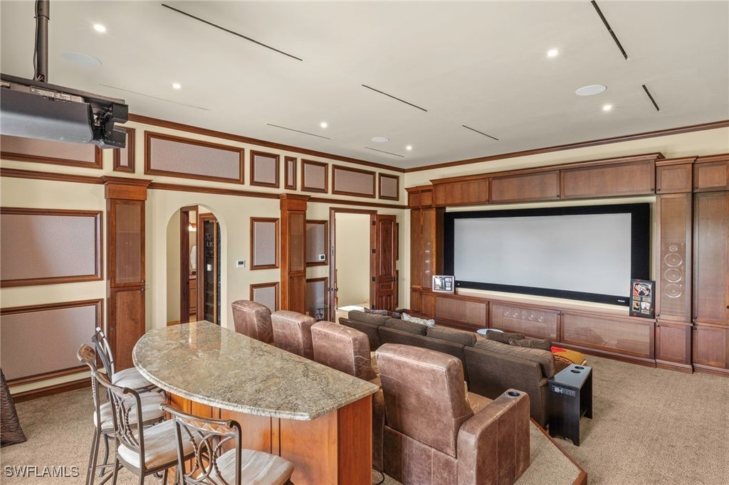 Fort Myers, Florida, 33919, United States, 4 Bedrooms Bedrooms, ,5.5 BathroomsBathrooms,Residential,Forsale,1969844