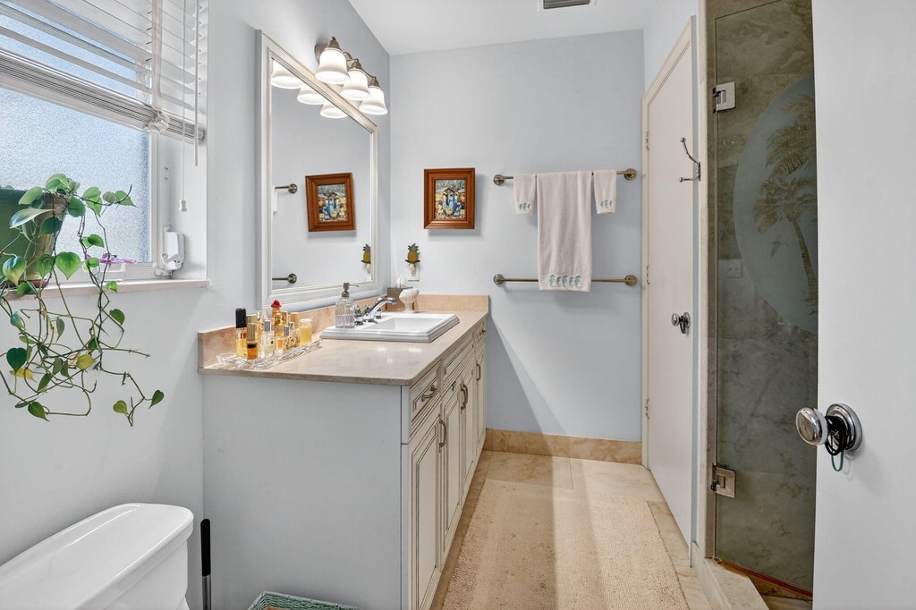 Delray Beach, Florida, 33444, United States, 4 Bedrooms Bedrooms, ,2.5 BathroomsBathrooms,Residential,Forsale,1905179
