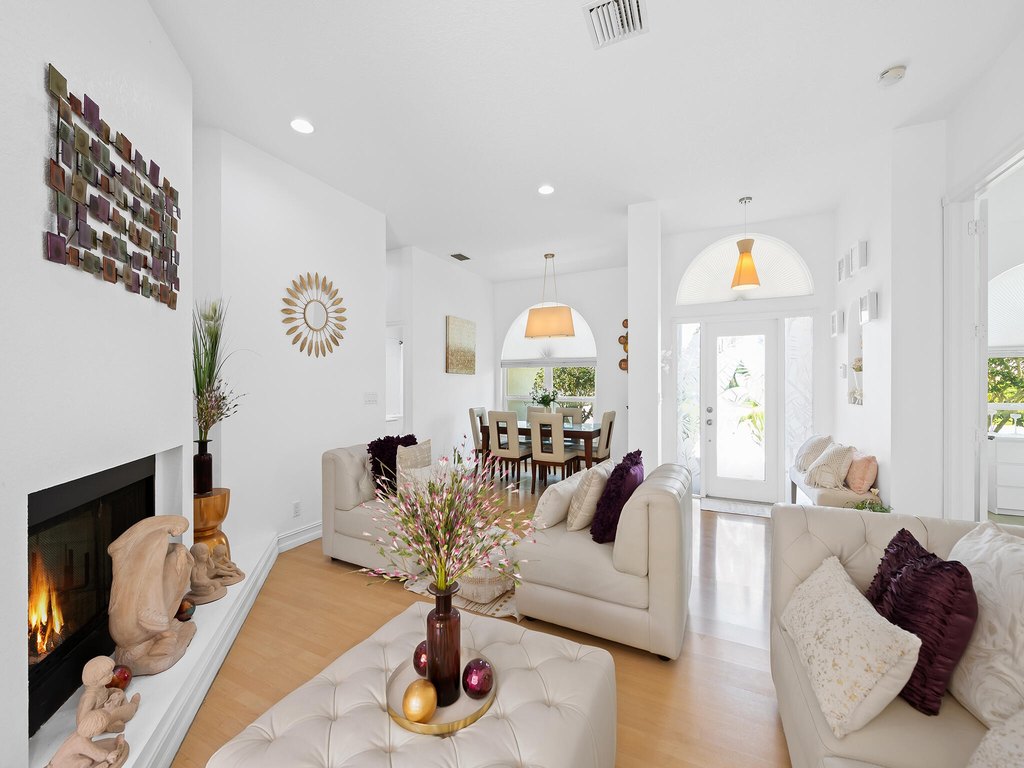 Boynton Beach, Florida, 33436, United States, 4 Bedrooms Bedrooms, ,2 BathroomsBathrooms,Residential,Forsale,1905196