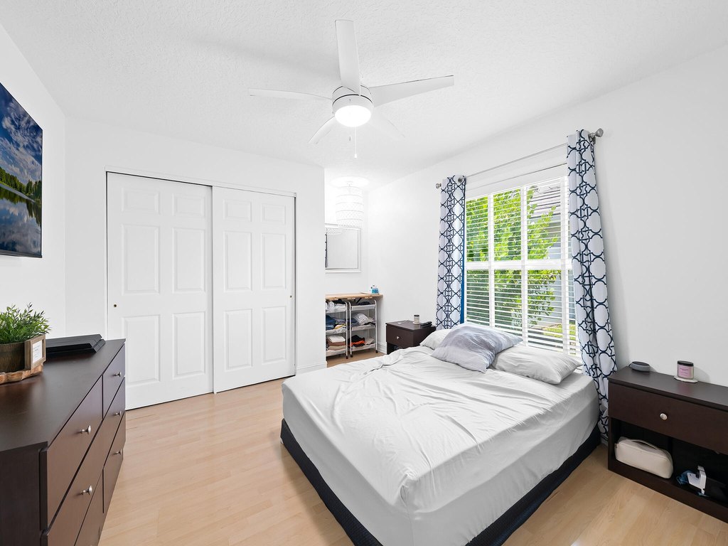 Boynton Beach, Florida, 33436, United States, 4 Bedrooms Bedrooms, ,2 BathroomsBathrooms,Residential,Forsale,1905196