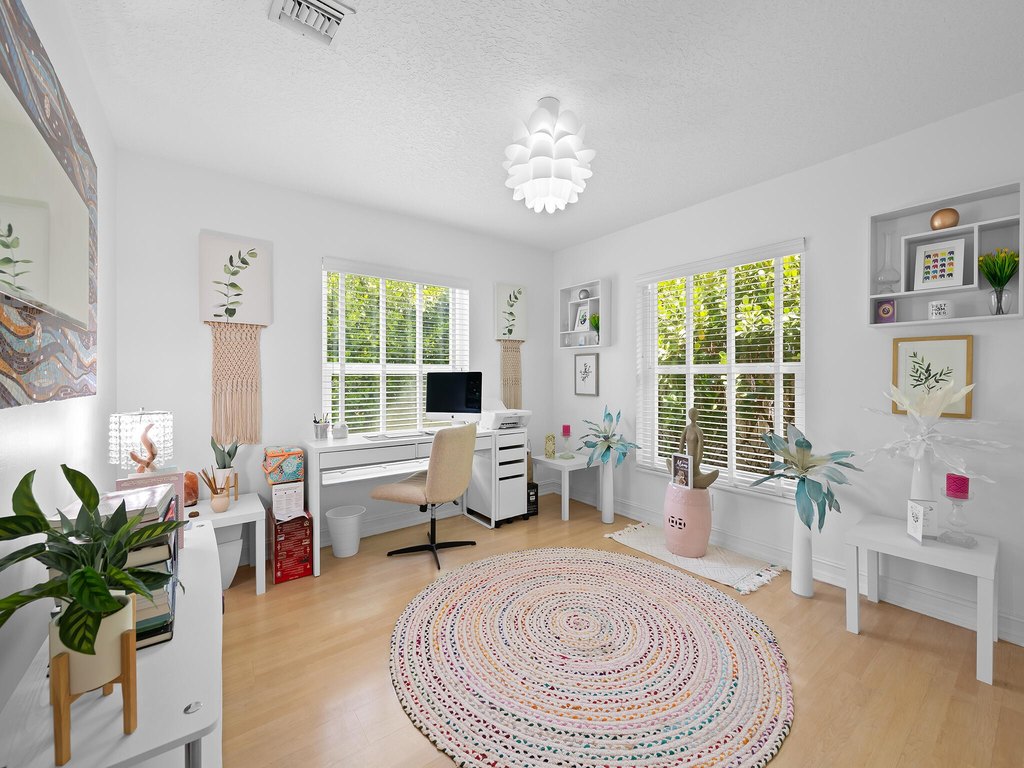 Boynton Beach, Florida, 33436, United States, 4 Bedrooms Bedrooms, ,2 BathroomsBathrooms,Residential,Forsale,1905196