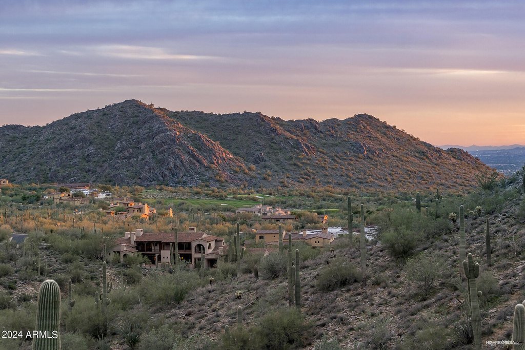 Scottsdale, Arizona, 85255, United States, 6 Bedrooms Bedrooms, ,12 BathroomsBathrooms,Residential,Forsale,1953450