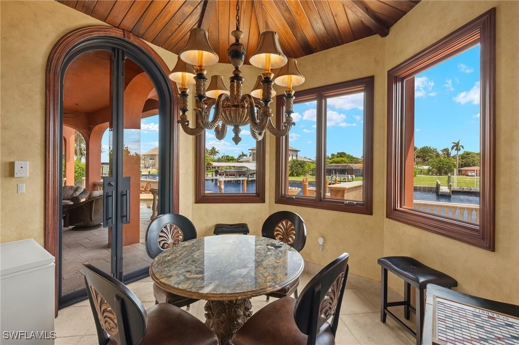 Fort Myers, Florida, 33919, United States, 4 Bedrooms Bedrooms, ,5.5 BathroomsBathrooms,Residential,Forsale,1969844