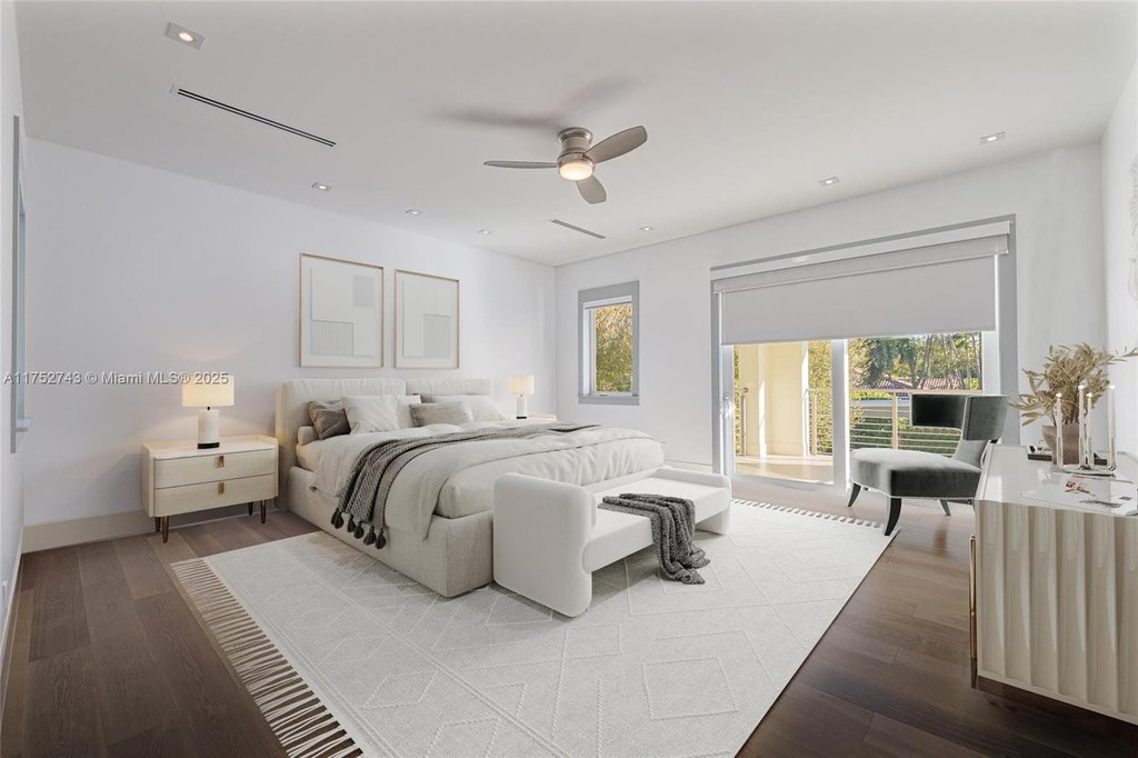 Pinecrest, Florida, 33156, United States, 6 Bedrooms Bedrooms, ,7 BathroomsBathrooms,Residential,Forsale,1946662