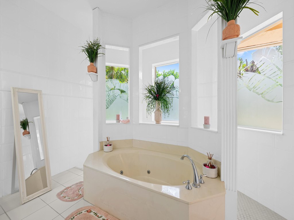Boynton Beach, Florida, 33436, United States, 4 Bedrooms Bedrooms, ,2 BathroomsBathrooms,Residential,Forsale,1905196