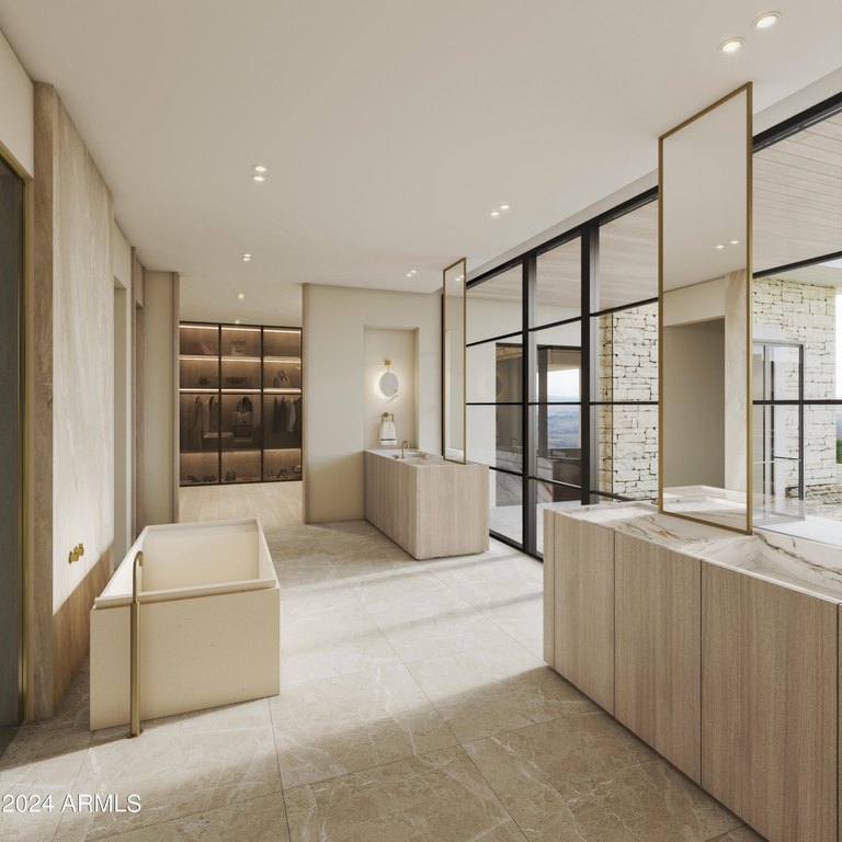 Scottsdale, Arizona, 85255, United States, 6 Bedrooms Bedrooms, ,12 BathroomsBathrooms,Residential,Forsale,1953450