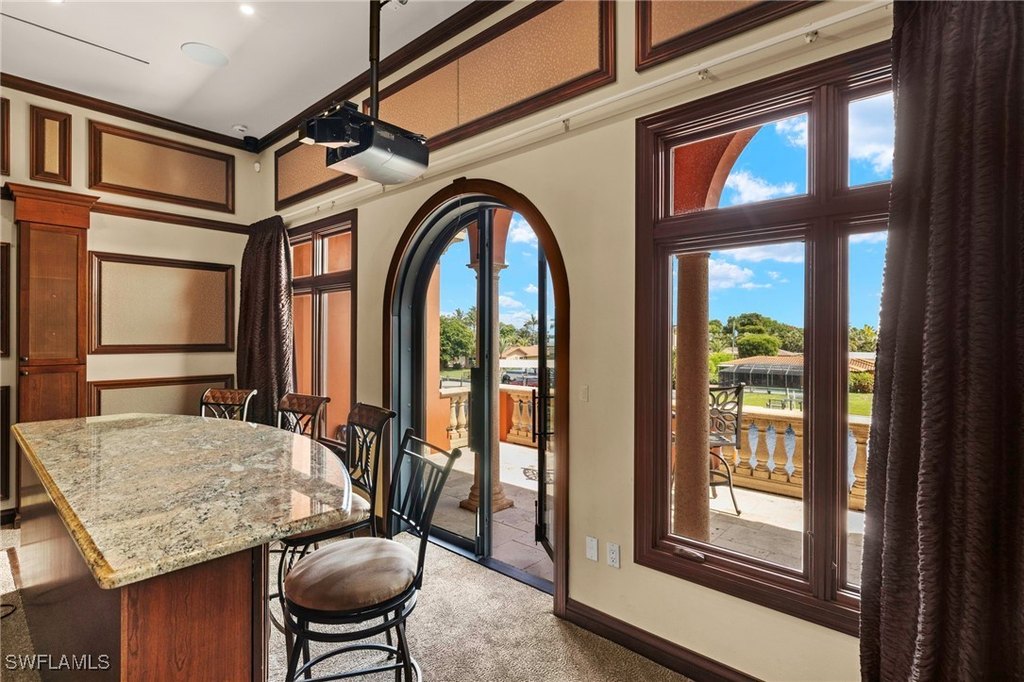 Fort Myers, Florida, 33919, United States, 4 Bedrooms Bedrooms, ,5.5 BathroomsBathrooms,Residential,Forsale,1969844