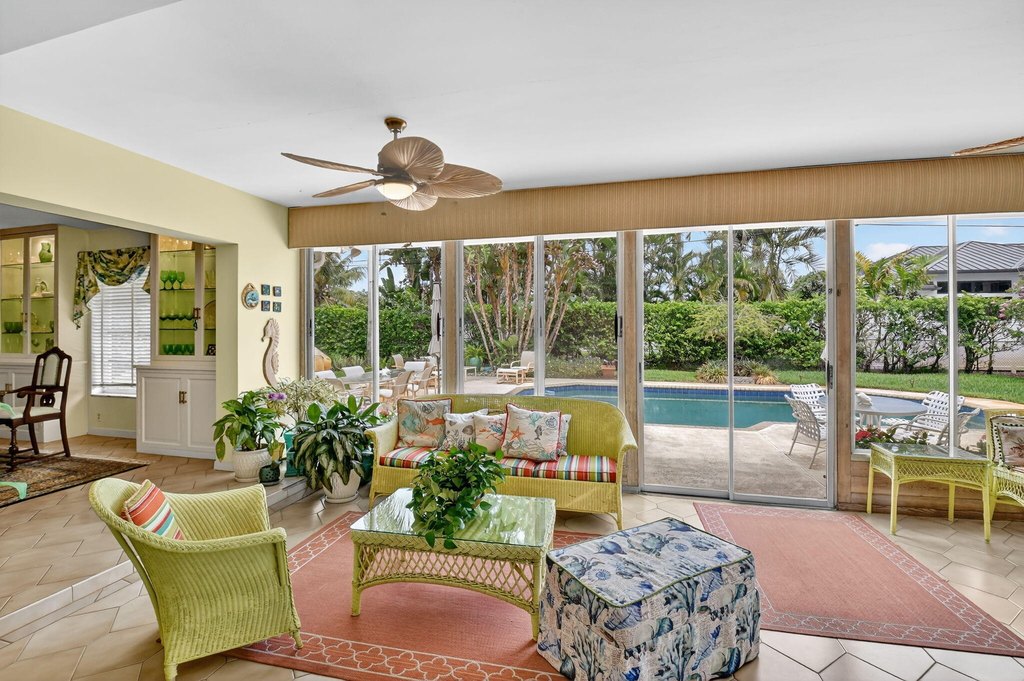 Delray Beach, Florida, 33444, United States, 4 Bedrooms Bedrooms, ,2.5 BathroomsBathrooms,Residential,Forsale,1905179