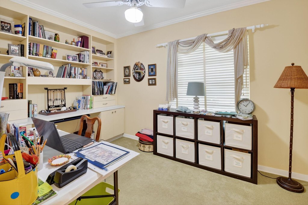 Delray Beach, Florida, 33444, United States, 4 Bedrooms Bedrooms, ,2.5 BathroomsBathrooms,Residential,Forsale,1905179