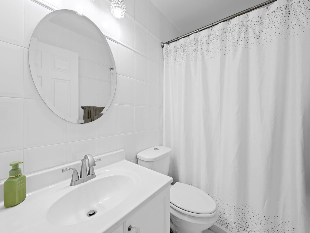 Boynton Beach, Florida, 33436, United States, 4 Bedrooms Bedrooms, ,2 BathroomsBathrooms,Residential,Forsale,1905196