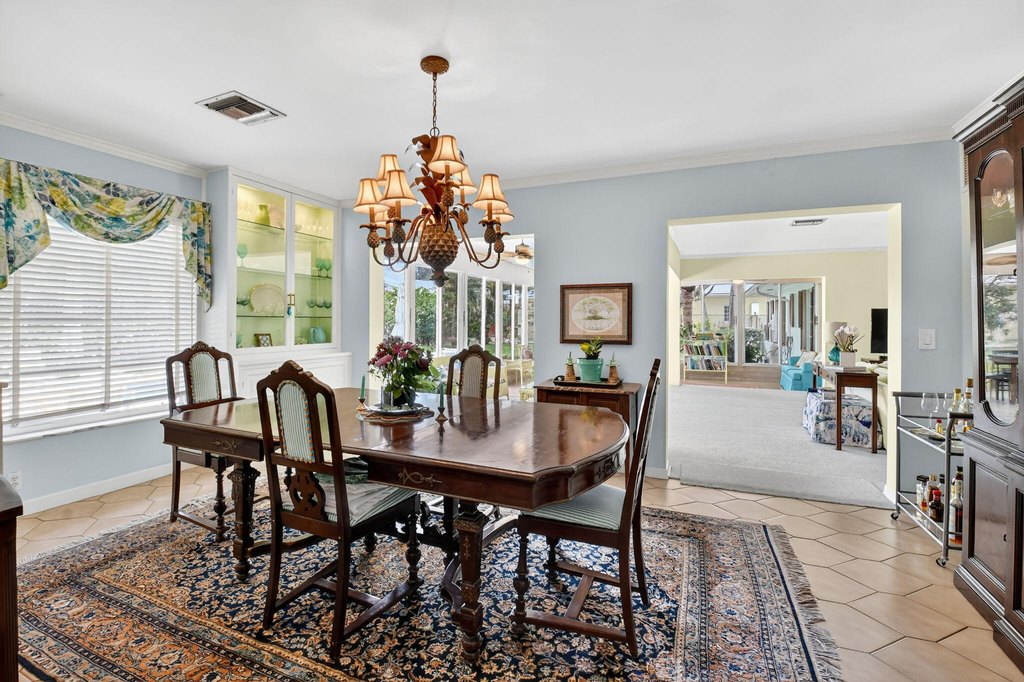 Delray Beach, Florida, 33444, United States, 4 Bedrooms Bedrooms, ,2.5 BathroomsBathrooms,Residential,Forsale,1905179