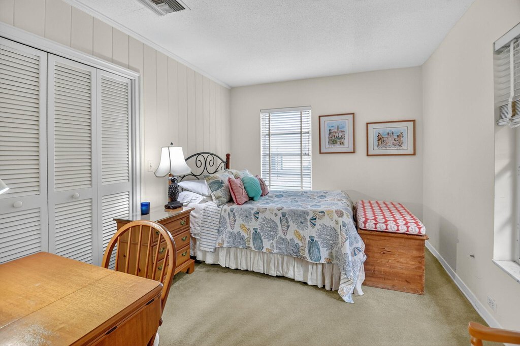 Delray Beach, Florida, 33444, United States, 4 Bedrooms Bedrooms, ,2.5 BathroomsBathrooms,Residential,Forsale,1905179