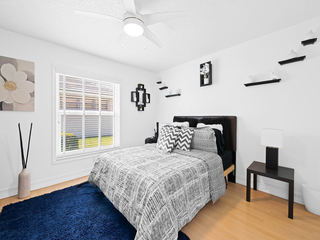 Boynton Beach, Florida, 33436, United States, 4 Bedrooms Bedrooms, ,2 BathroomsBathrooms,Residential,Forsale,1905196