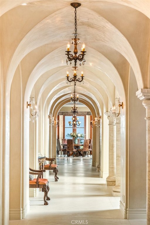 Rancho Palos Verdes, California, 90275, United States, 7 Bedrooms Bedrooms, ,8.5 BathroomsBathrooms,Residential,Forsale,1985896