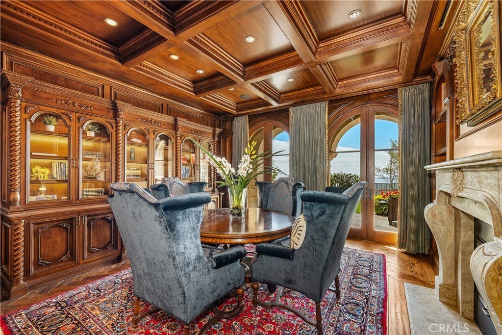 Rancho Palos Verdes, California, 90275, United States, 7 Bedrooms Bedrooms, ,8.5 BathroomsBathrooms,Residential,Forsale,1985896