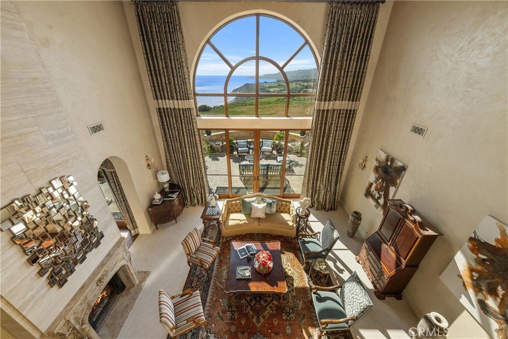 Rancho Palos Verdes, California, 90275, United States, 7 Bedrooms Bedrooms, ,8.5 BathroomsBathrooms,Residential,Forsale,1985896