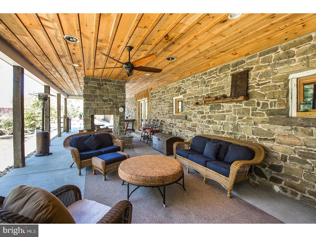 NEW HOPE, Pennsylvania, 18938, United States, 6 Bedrooms Bedrooms, ,6.5 BathroomsBathrooms,Residential,Forsale,1905155