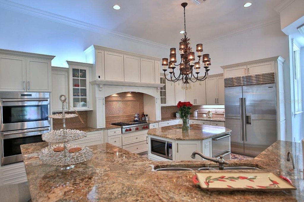 OCALA, Florida, 34482, United States, 5 Bedrooms Bedrooms, ,5.5 BathroomsBathrooms,Residential,Forsale,2009533