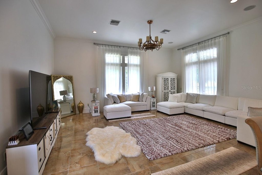 OCALA, Florida, 34482, United States, 5 Bedrooms Bedrooms, ,5.5 BathroomsBathrooms,Residential,Forsale,2009533